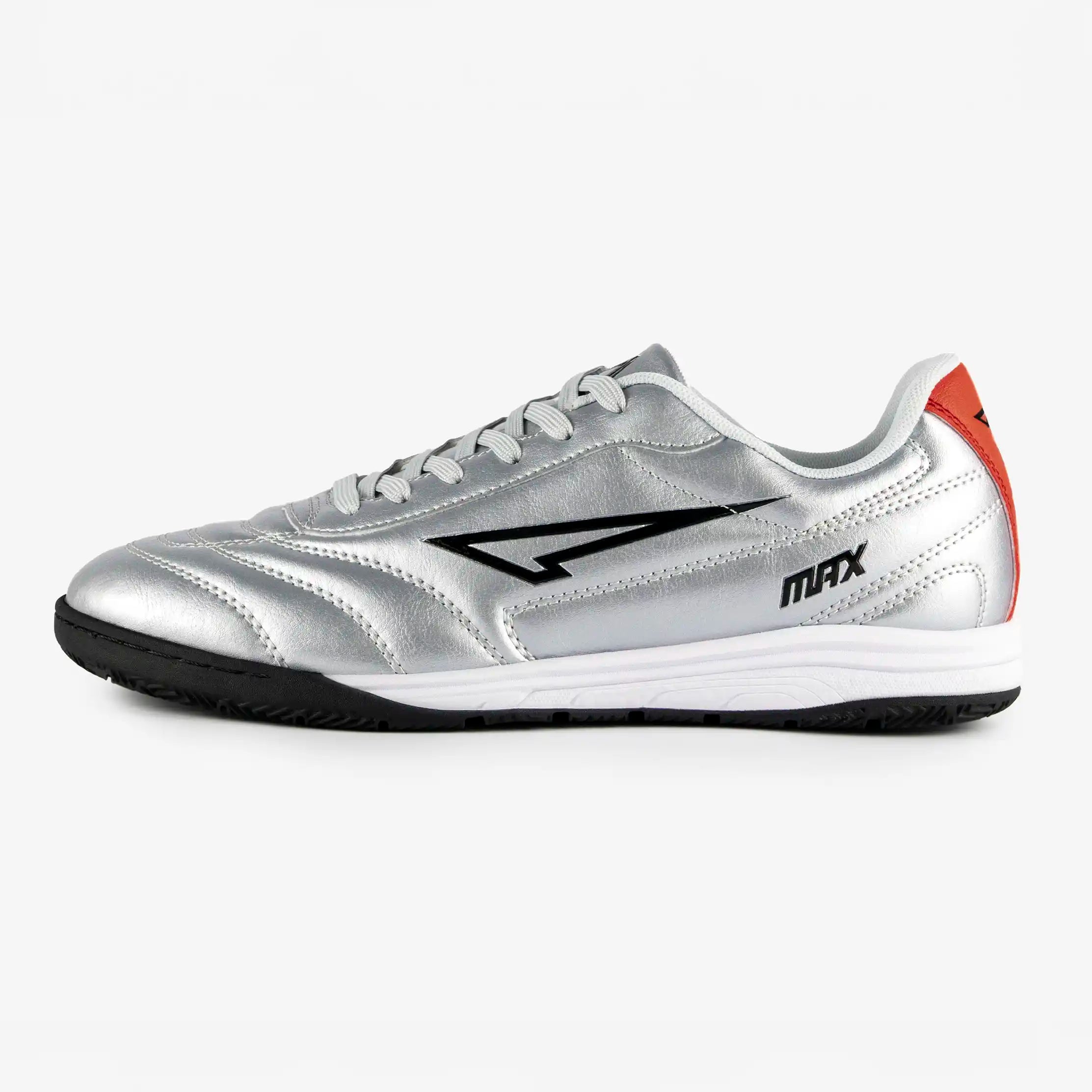 BARRIO X ALEXANDER 00 (EDICIÓN LIMITADA) – Max Sport ®