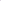ONE 4.0 NEW EDITION FUCSIA