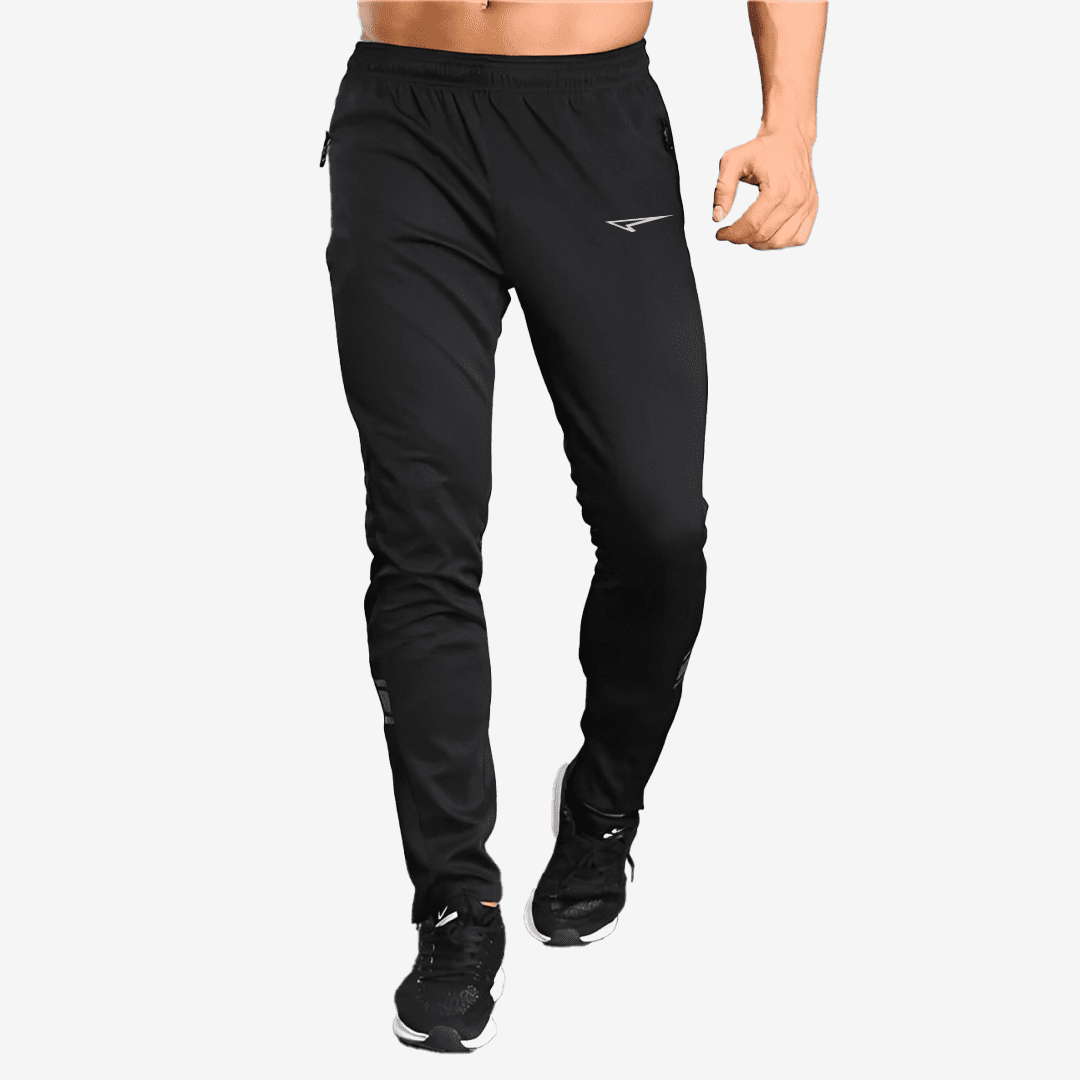 PANTALON SUDADERA MAX PRO