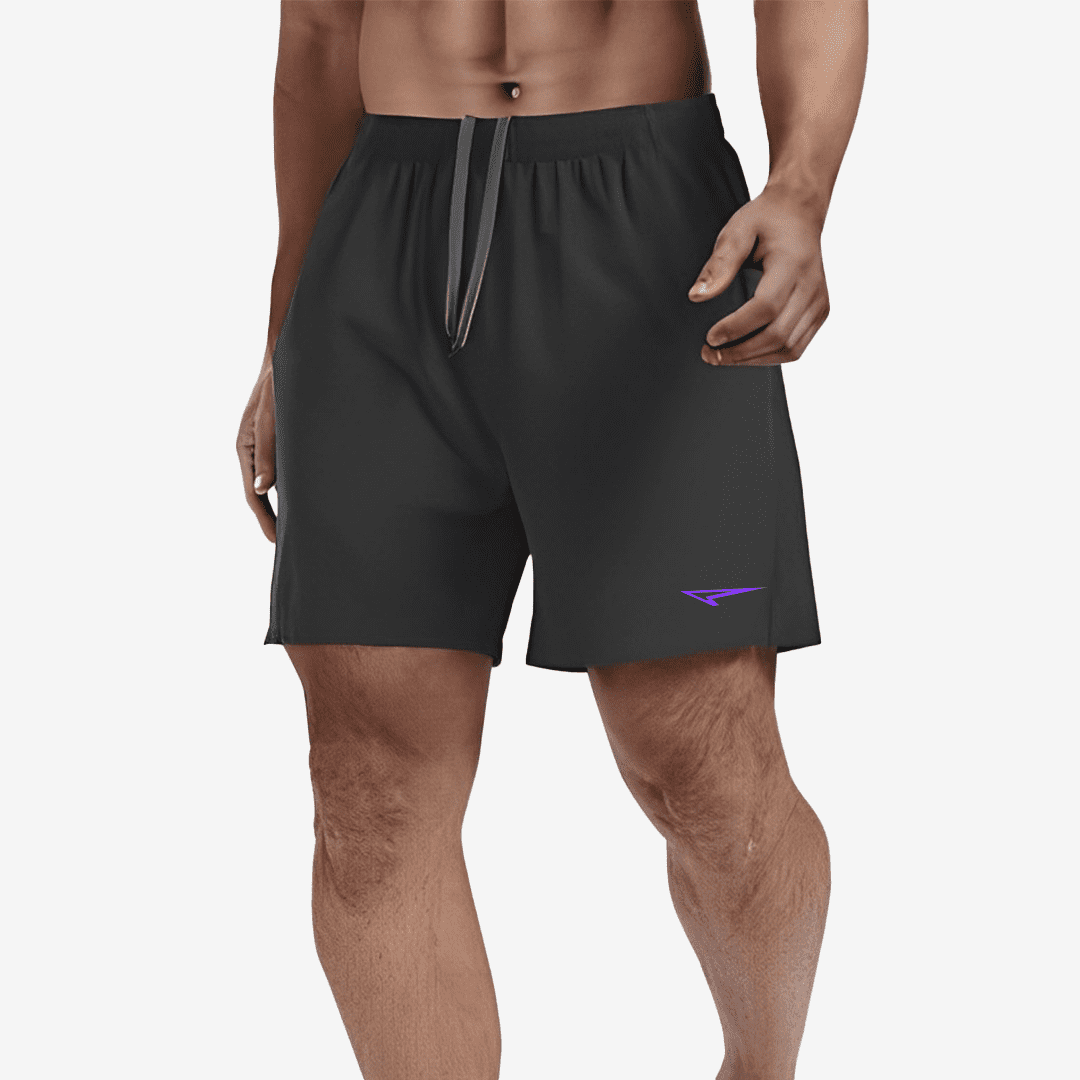 PANTALONETA HYPERFIT