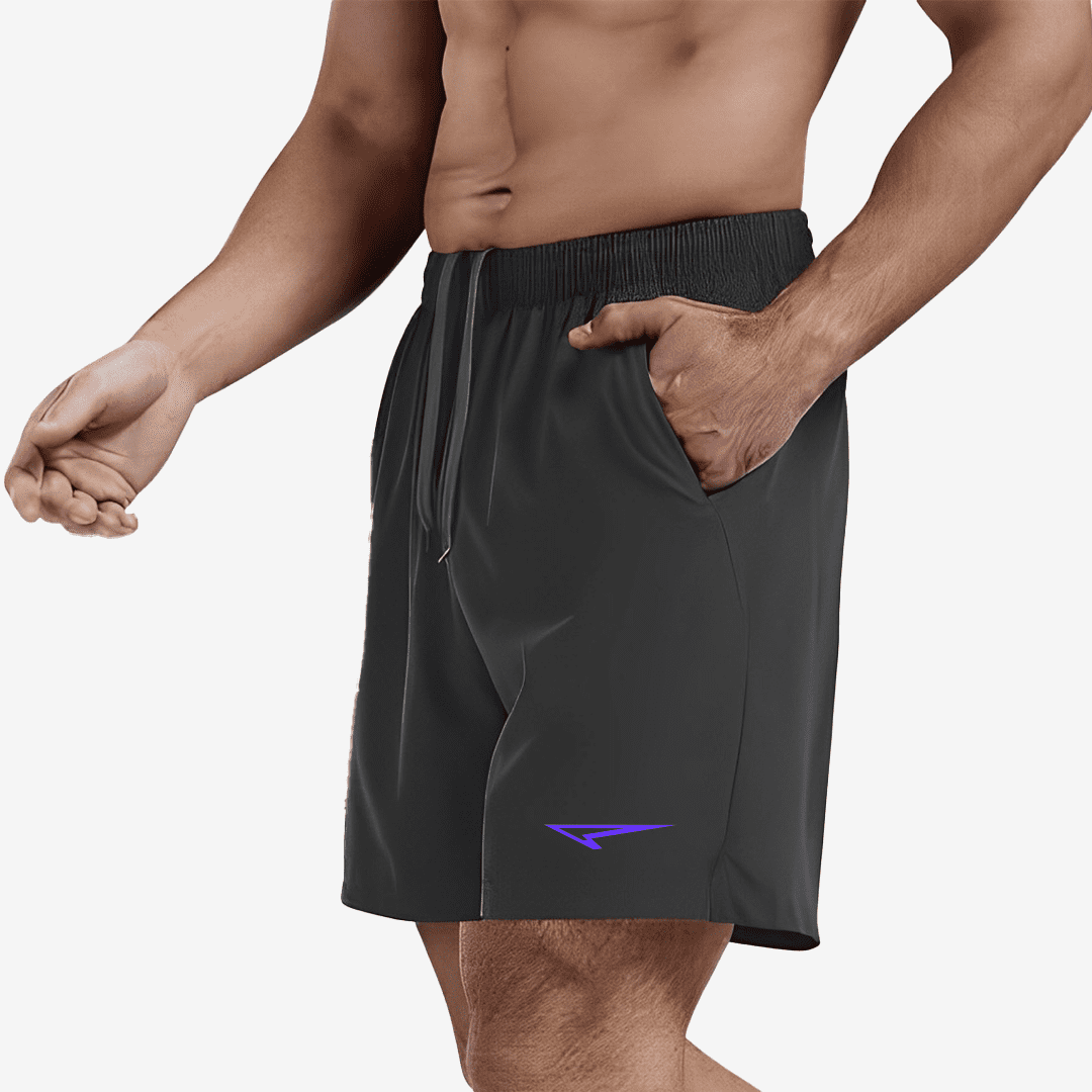 PANTALONETA HYPERFIT