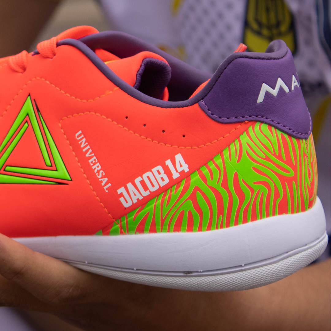 Personalizaci n Max Sport Oficial