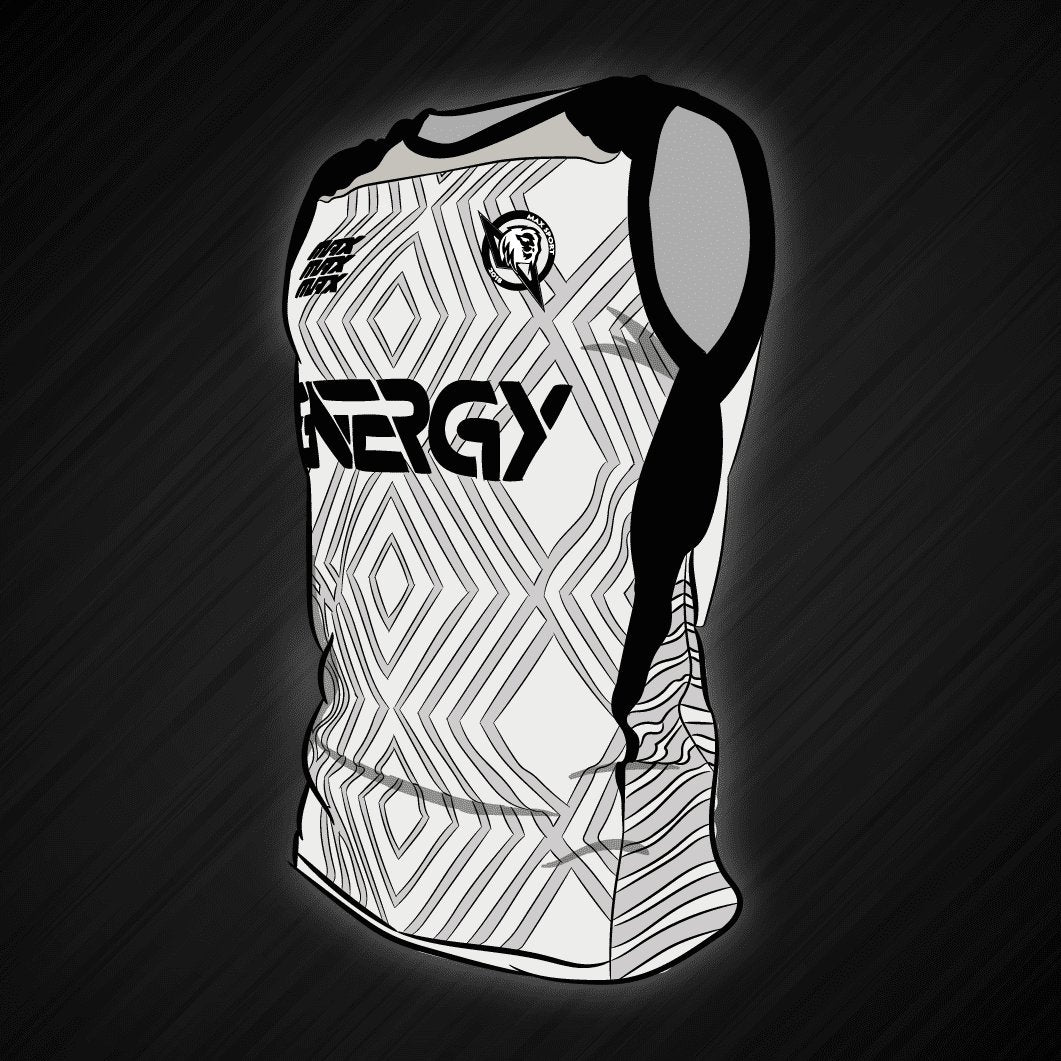 Ropa Max
