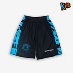 PANTALONETA MAX KIDS