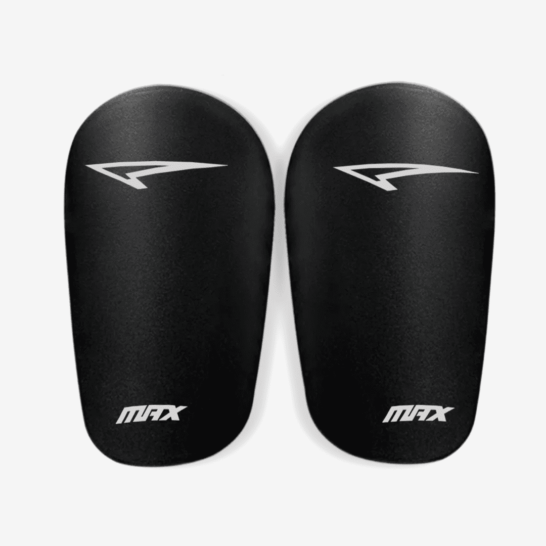MINI CANILLERA MAX