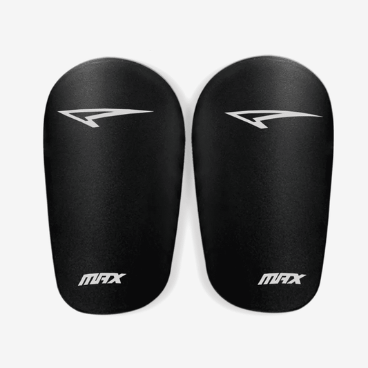 MINI CANILLERA MAX