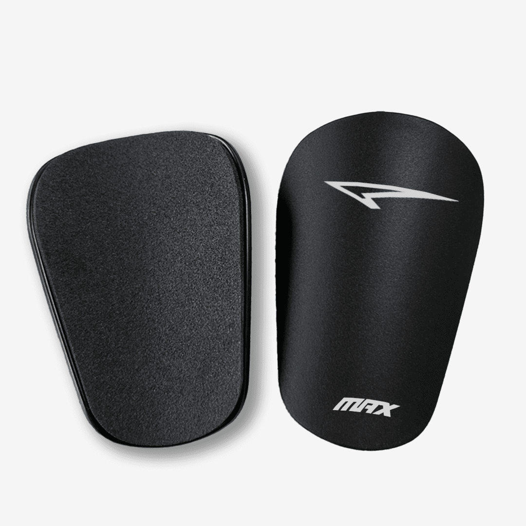 MINI CANILLERA MAX