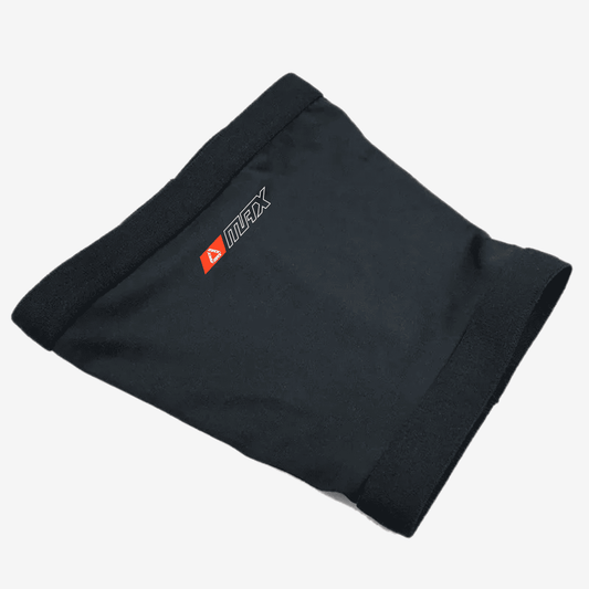 MUSLERA NEOPRENO