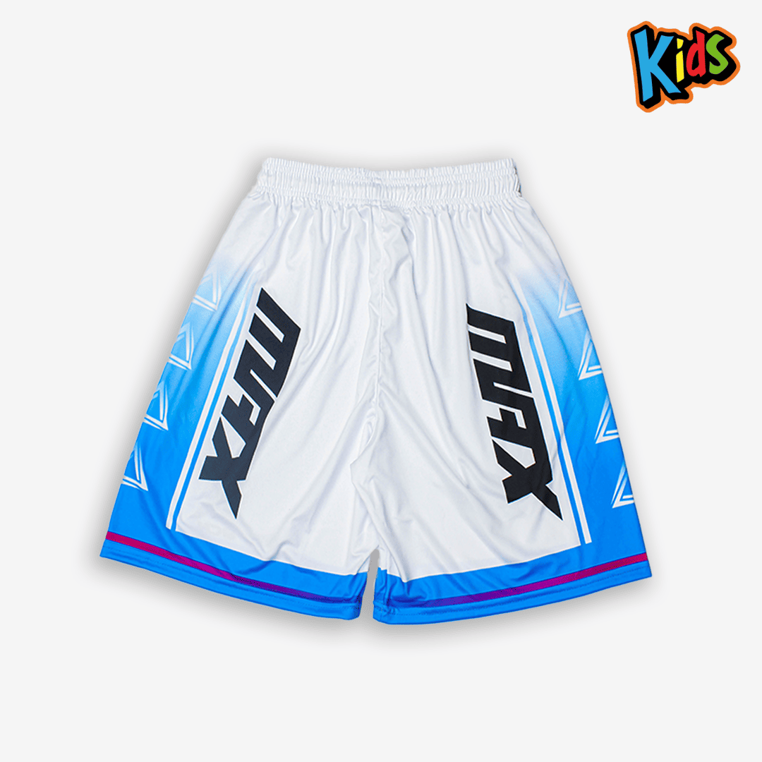 PANTALONETA MAX KIDS