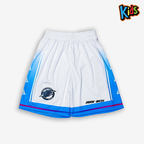 PANTALONETA MAX KIDS