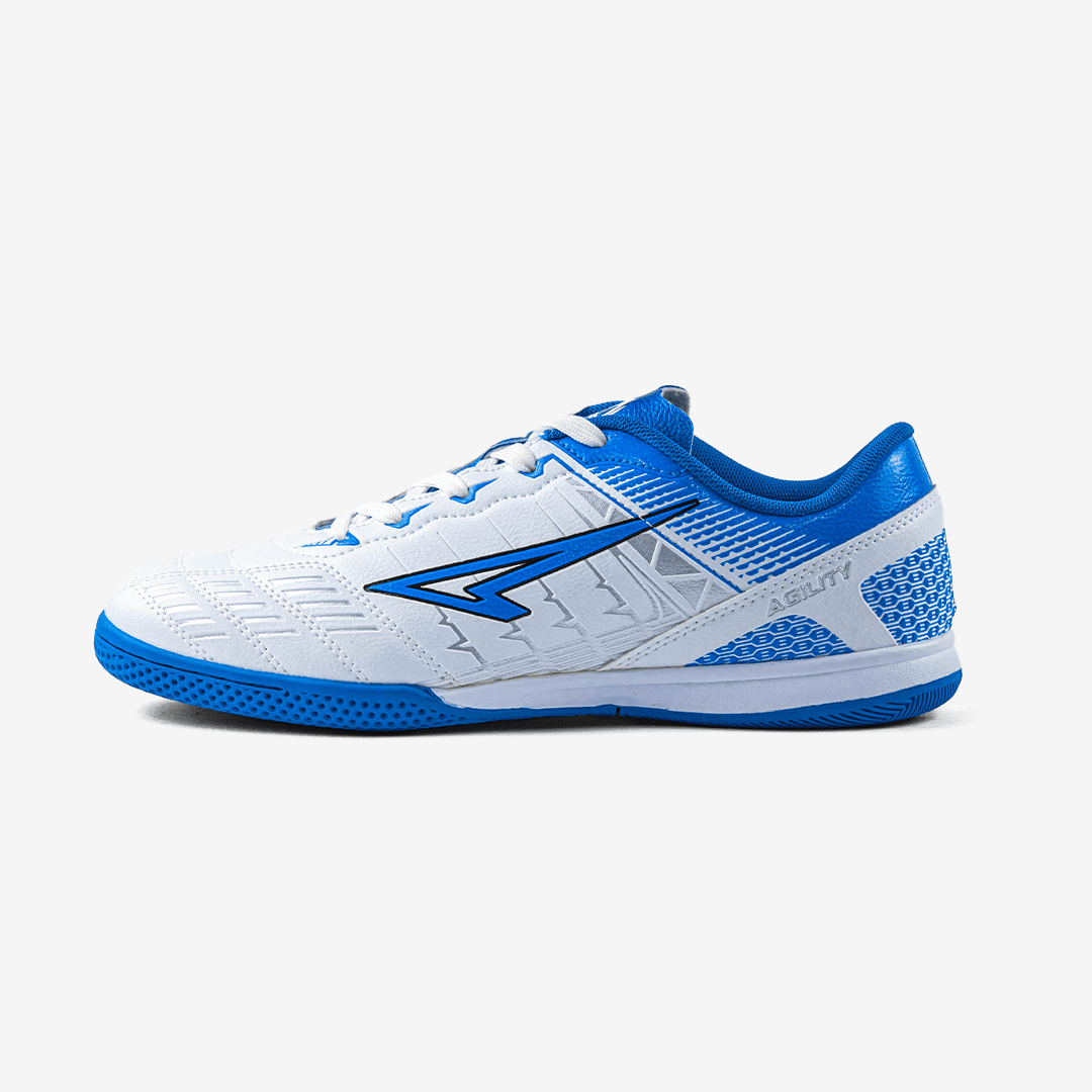Max Sport Tenis Para Jugar Micro Mujer Tenis X Para Jugar Micro