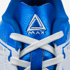 AGILITY