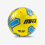 BALON DE MICROFUTBOL PRO MAX