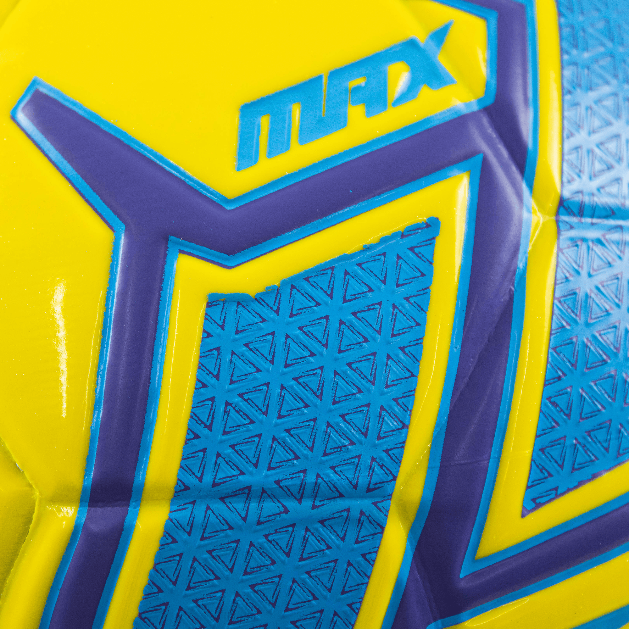 BALON DE MICROFUTBOL PRO MAX