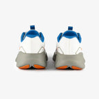 MAX RUNNING LEGER BLANCO