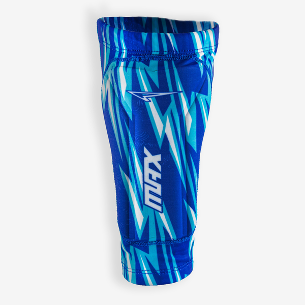 CANILLERA LICRADA MAX KIDS