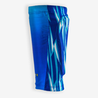 CANILLERA LICRADA MAX KIDS