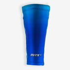 CANILLERA LICRADA MAX KIDS