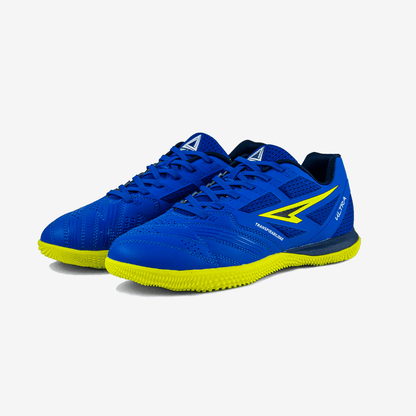 ULTRA AZUL