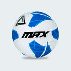 BALON DE MICROFUTBOL MAX