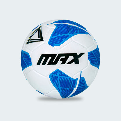 BALON DE MICROFUTBOL MAX