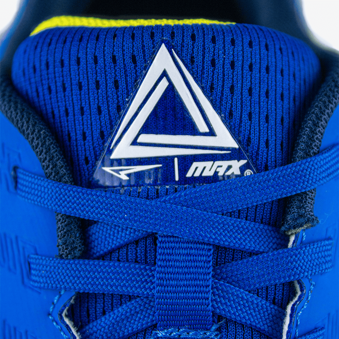 ULTRA AZUL