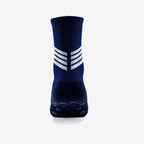 MAX SOX GRIP AZUL OSCURO