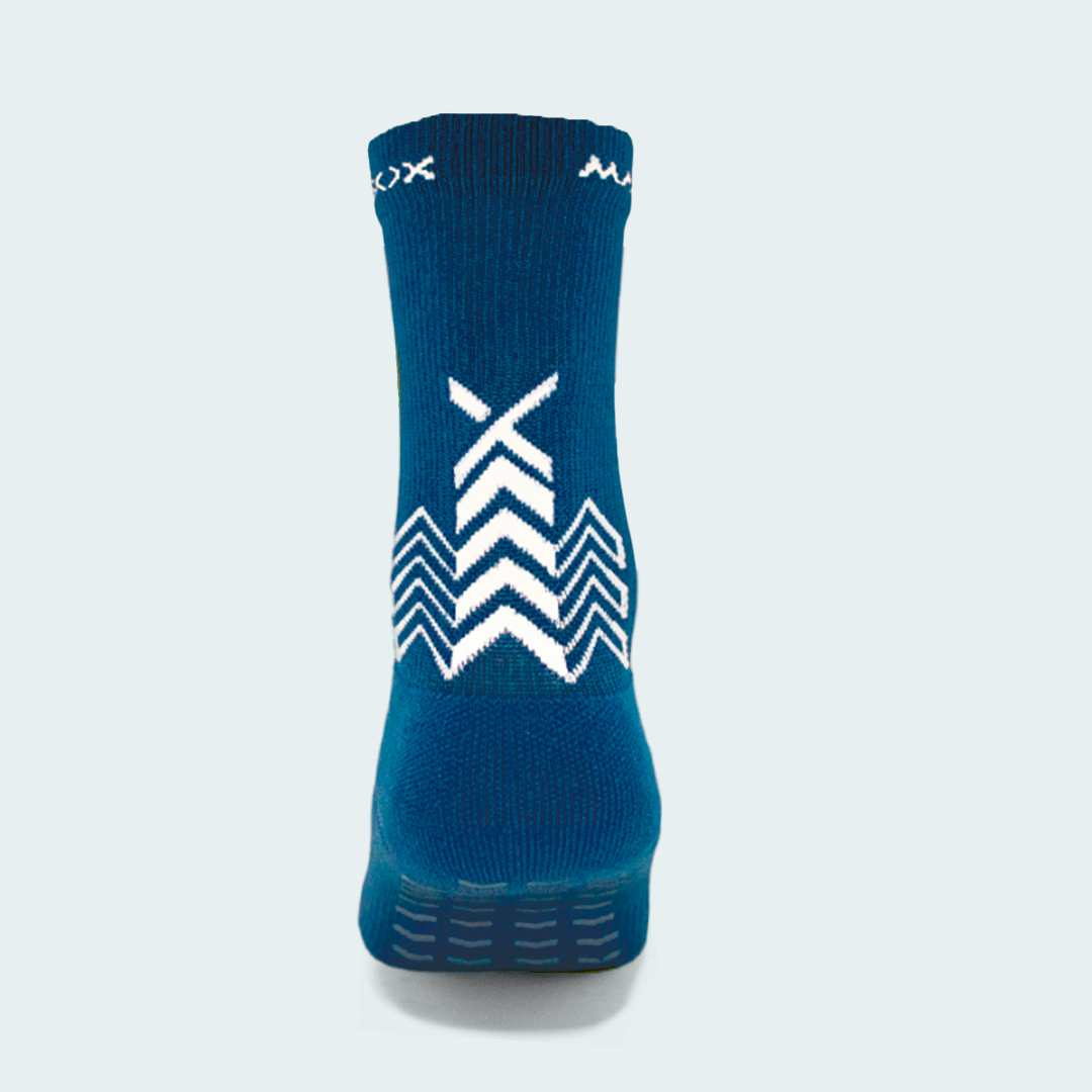 TECNICA ANTIDESLIZANTES MAX SOX
