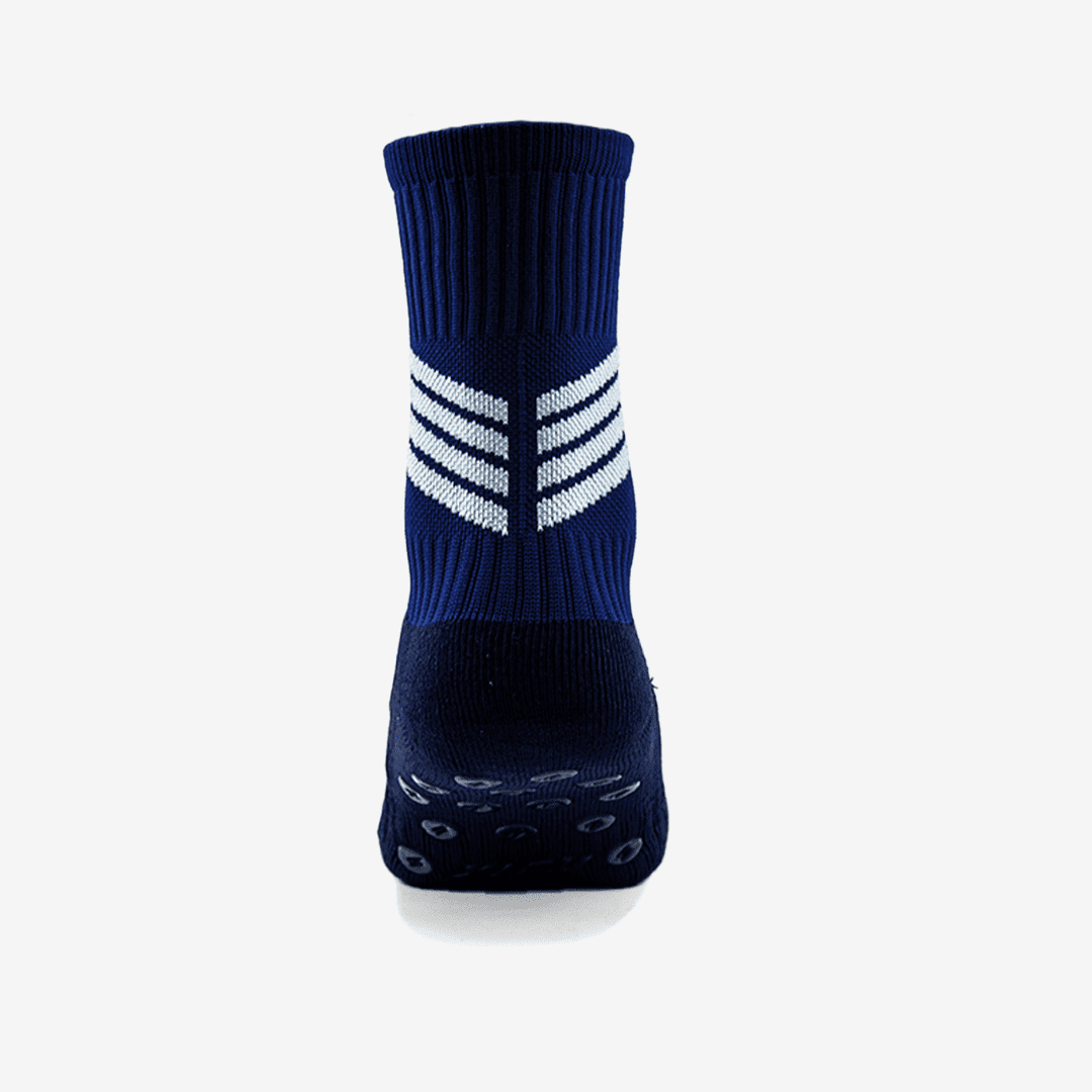 MAX SOX GRIP