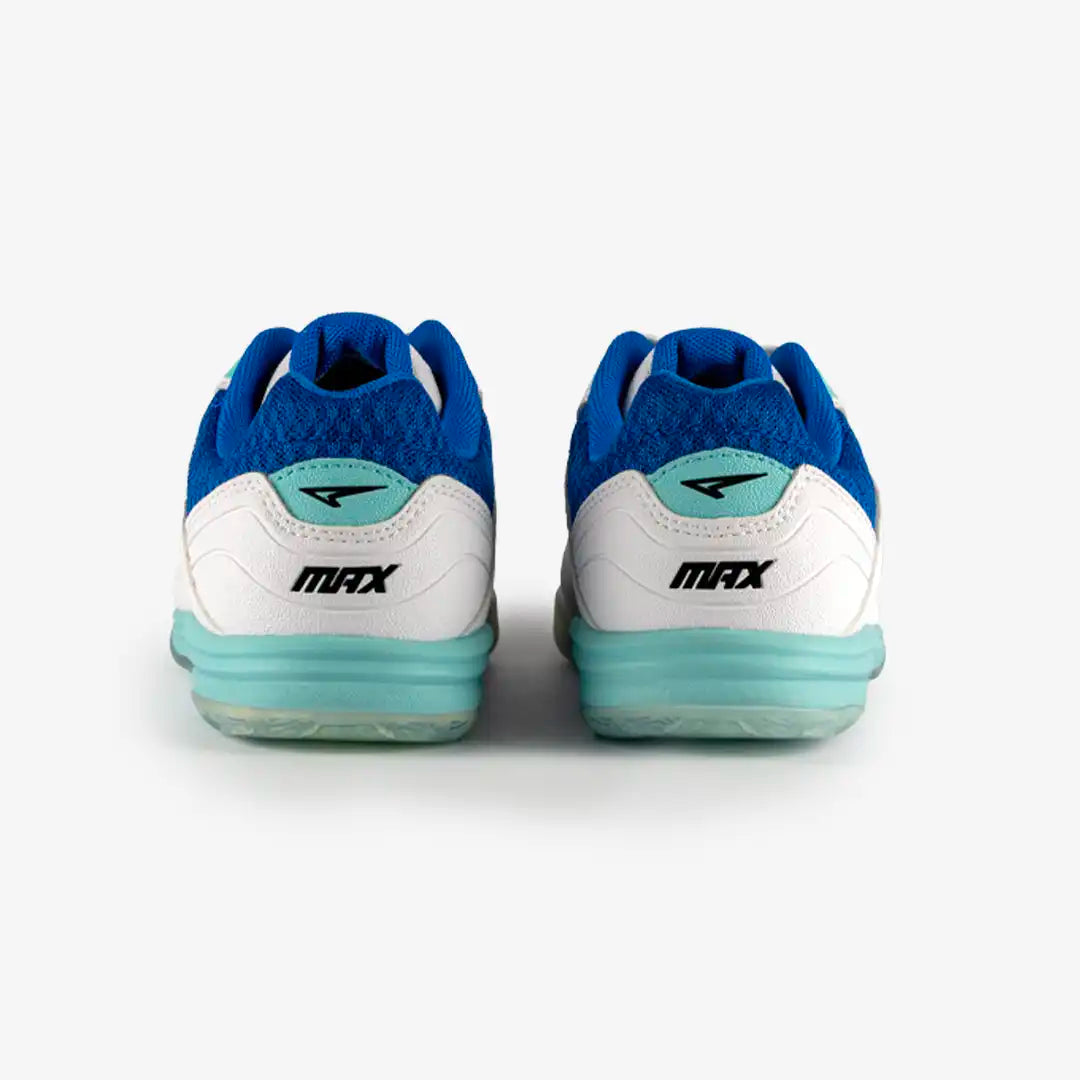 Zapatilla Micro Futsal Max Sport Dragon