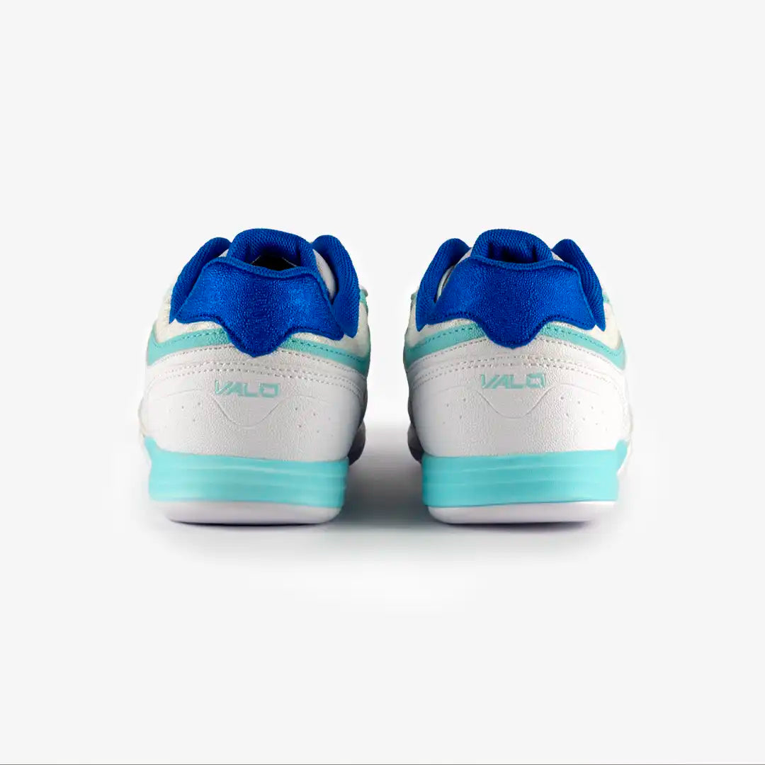 Zapatilla Micro Futsal Max Sport Valo
