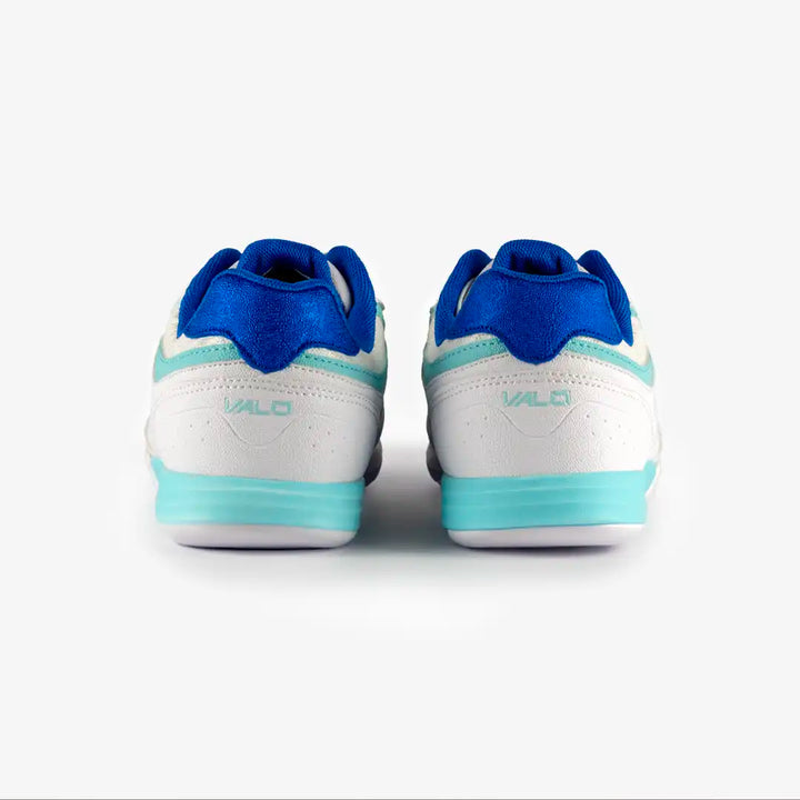 Zapatilla Micro Futsal Max Sport Valo