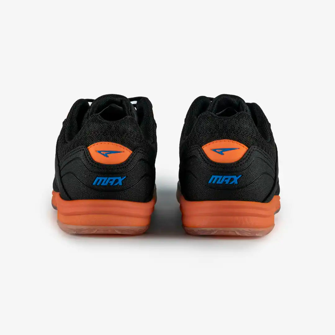 Zapatilla Micro Futsal Max Sport Dragon