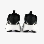 MAX RUNNING LEGER NEGRO