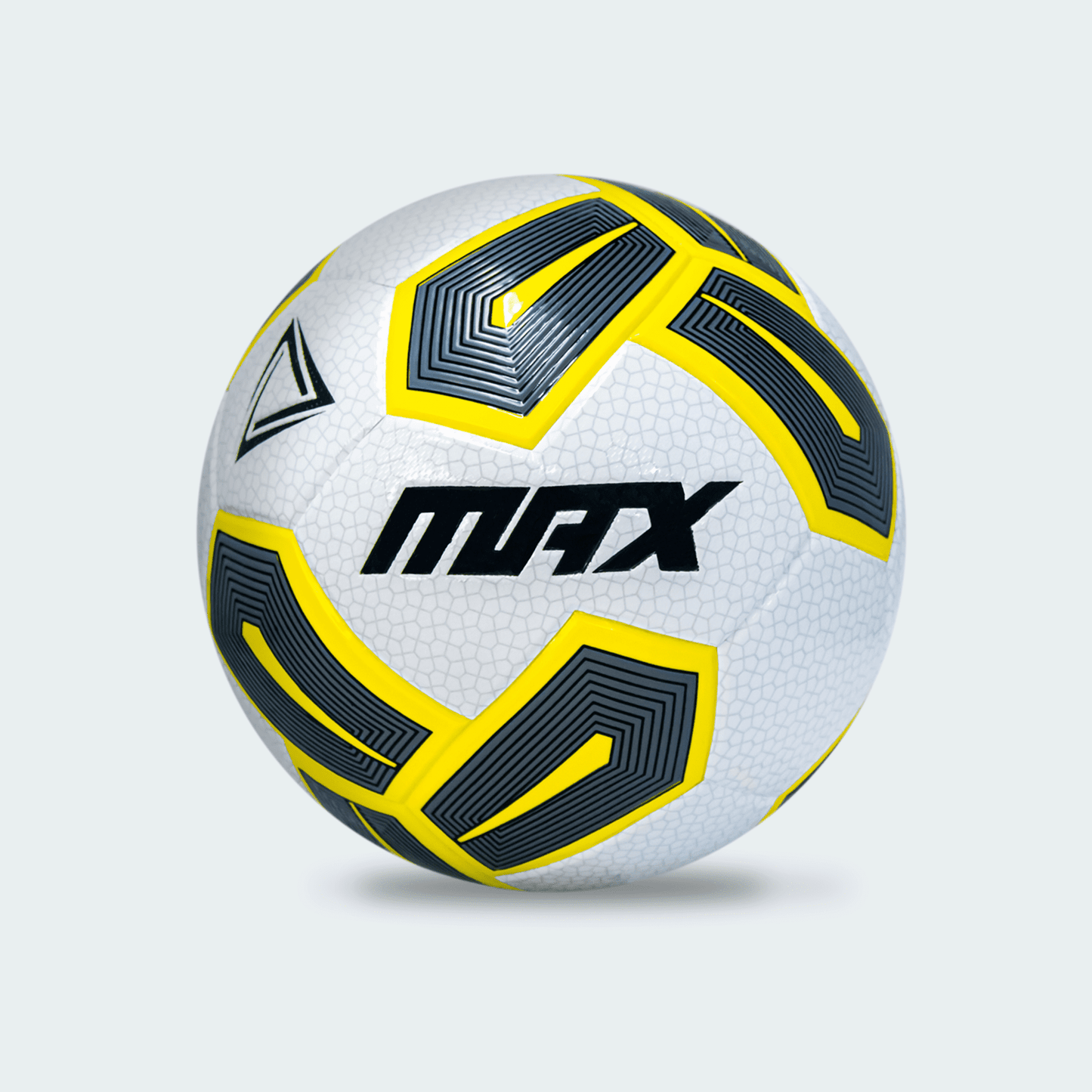 BALON DE FÚTBOL MAX