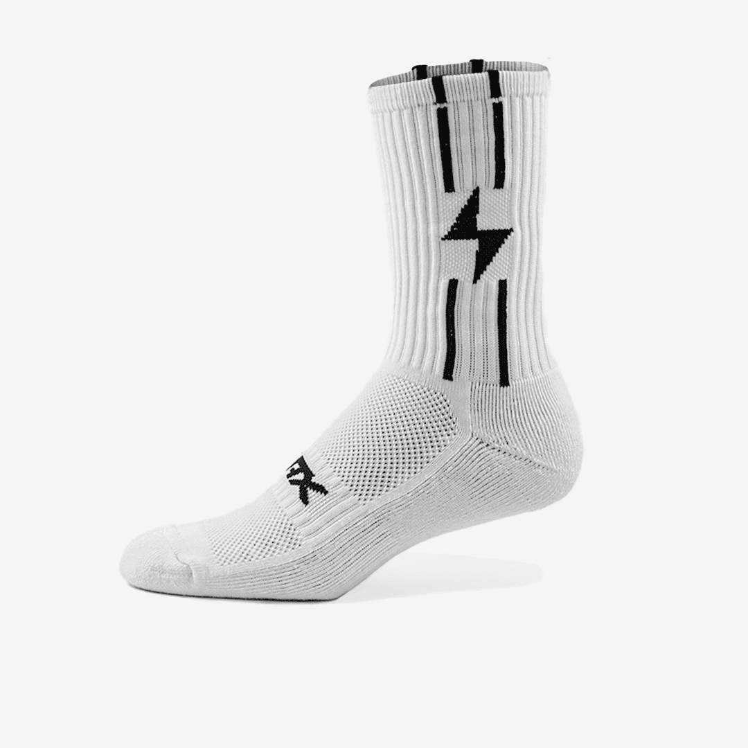 TECNICA FITSOX BLANCO