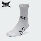 MEDIA TÉCNICA MAX SOX