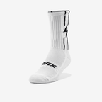 TECNICA FITSOX BLANCO