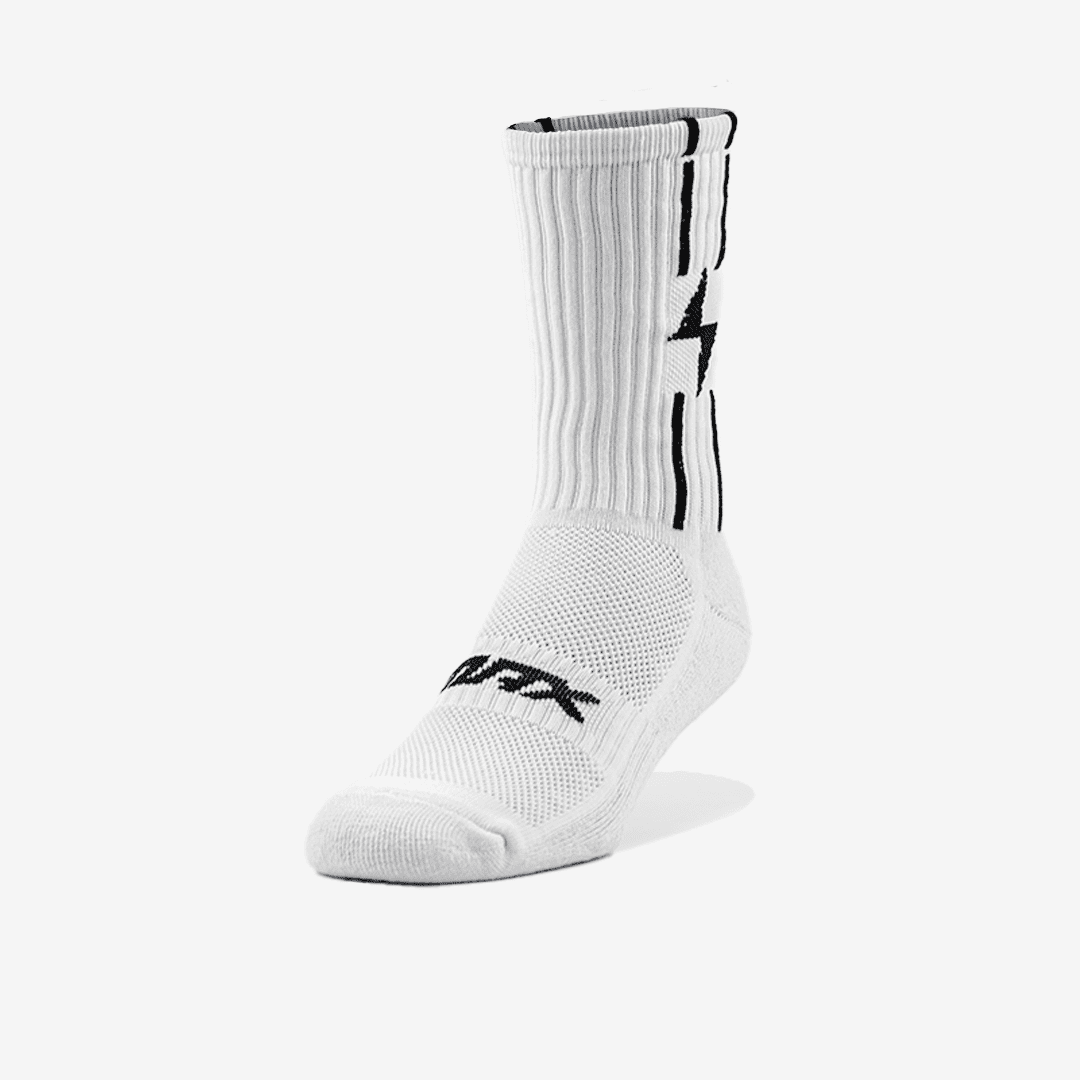 TECNICA FITSOX BLANCO