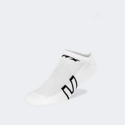 TALONERA SOX