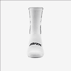 TECNICA FITSOX BLANCO