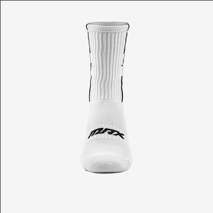 TECNICA FITSOX BLANCO