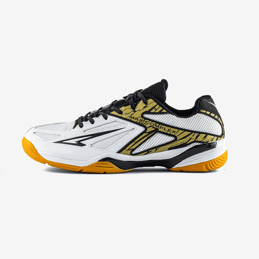 ZAPATILLAS MAX Max Sport Oficial