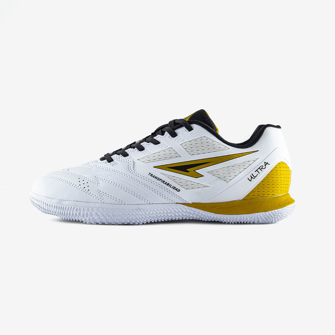 Micrero Sport Tenis De Futsal X Zapatillas Microfutbol Zapatos