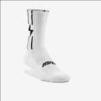 TECNICA FITSOX BLANCO