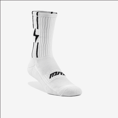 TECNICA FITSOX BLANCO