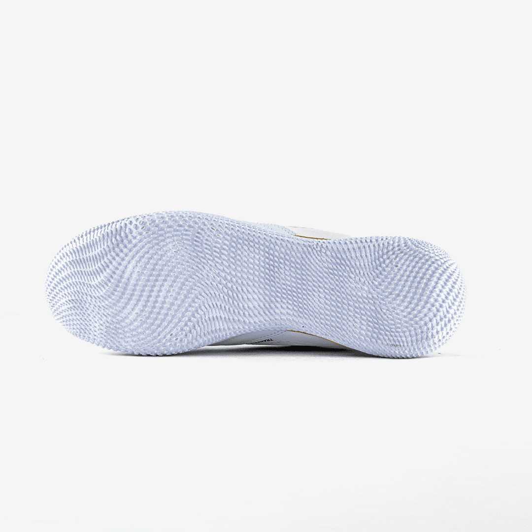 ULTRA BLANCO