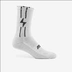 TECNICA FITSOX BLANCO