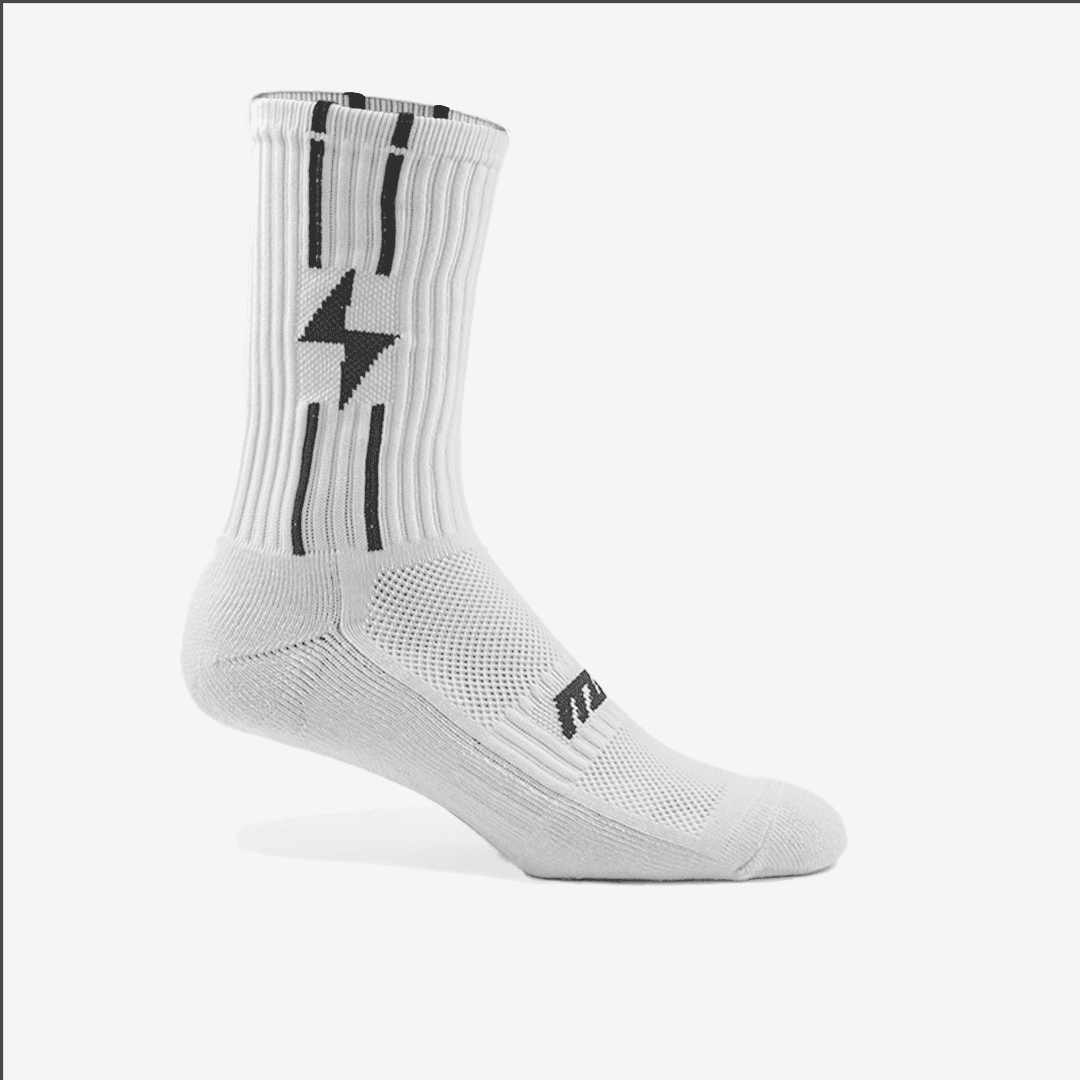 TECNICA FITSOX BLANCO