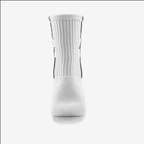 TECNICA FITSOX BLANCO